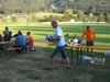 gal/Dorfturnier 2007/_thb_CIMG1963.jpg